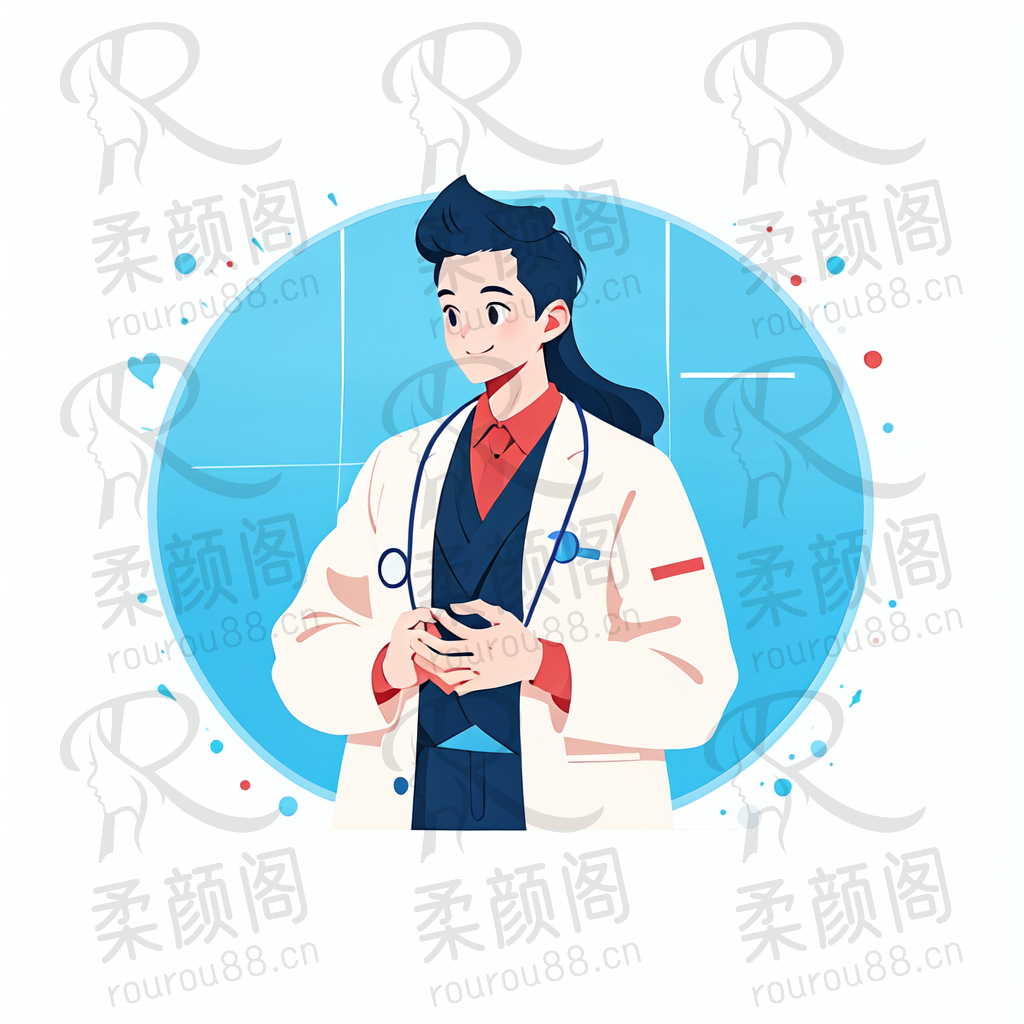 李震
