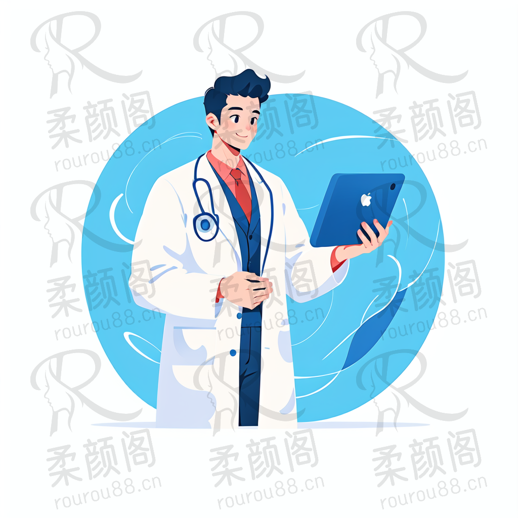 于超
