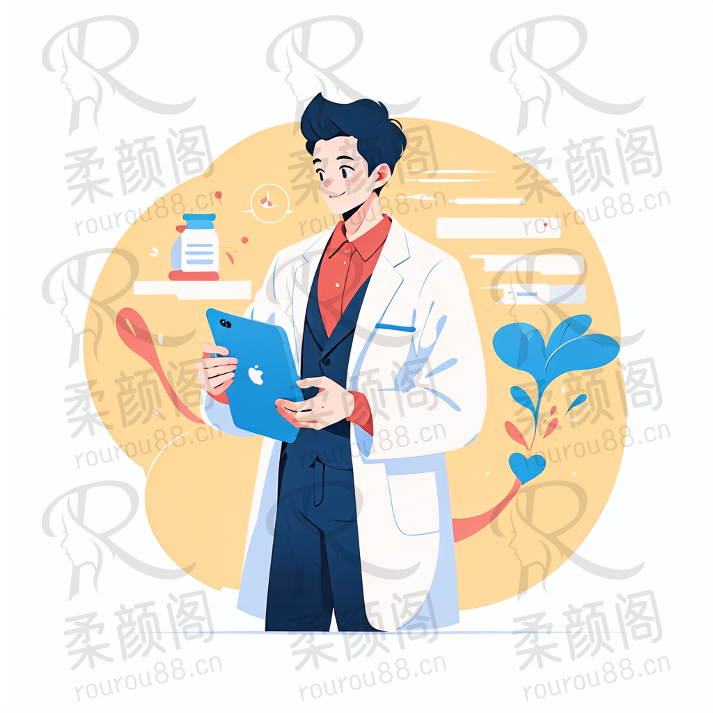 孙丹