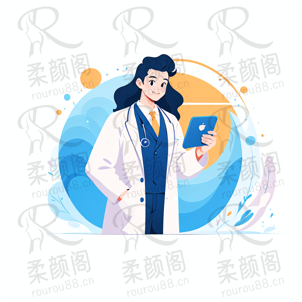 陈红丽