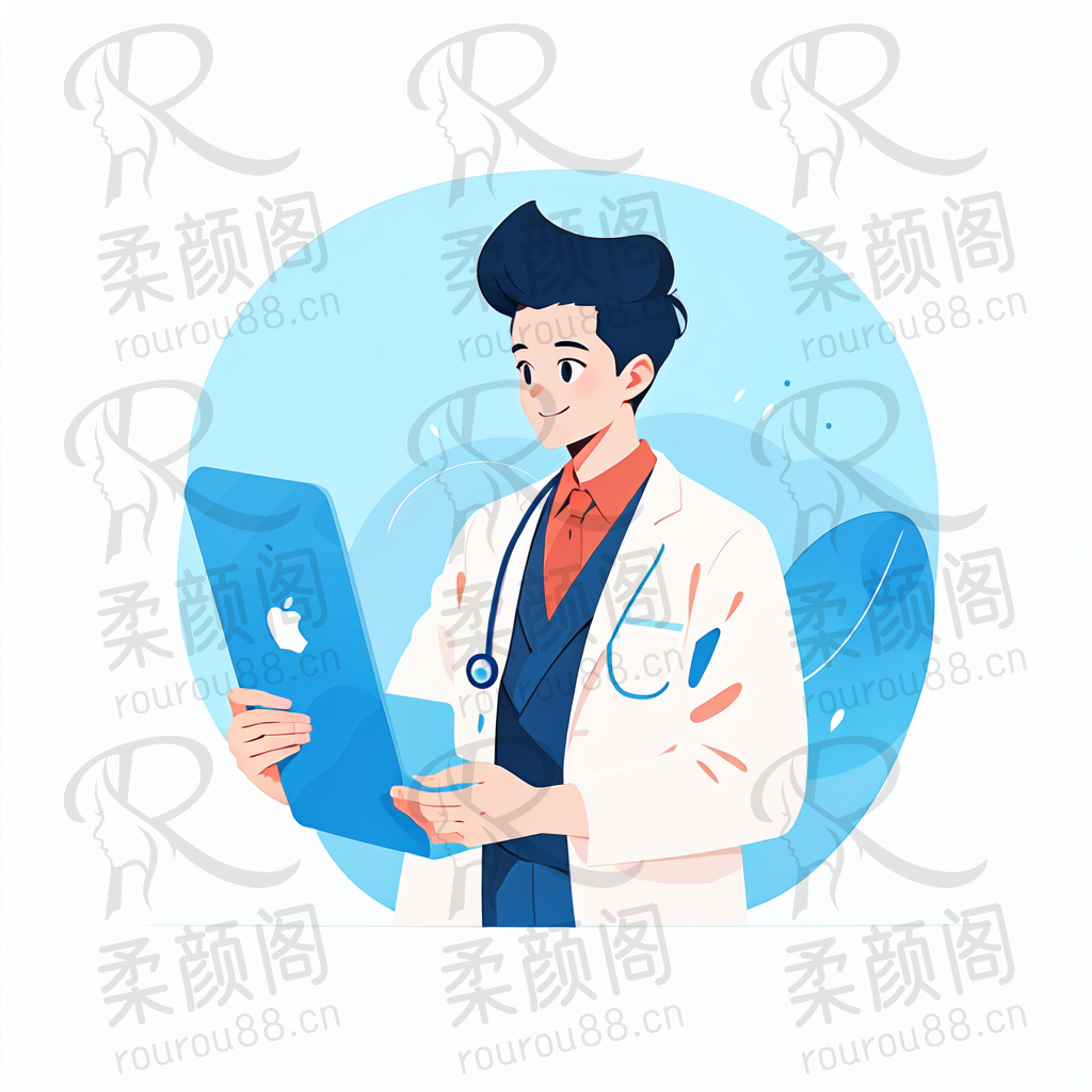 史书林