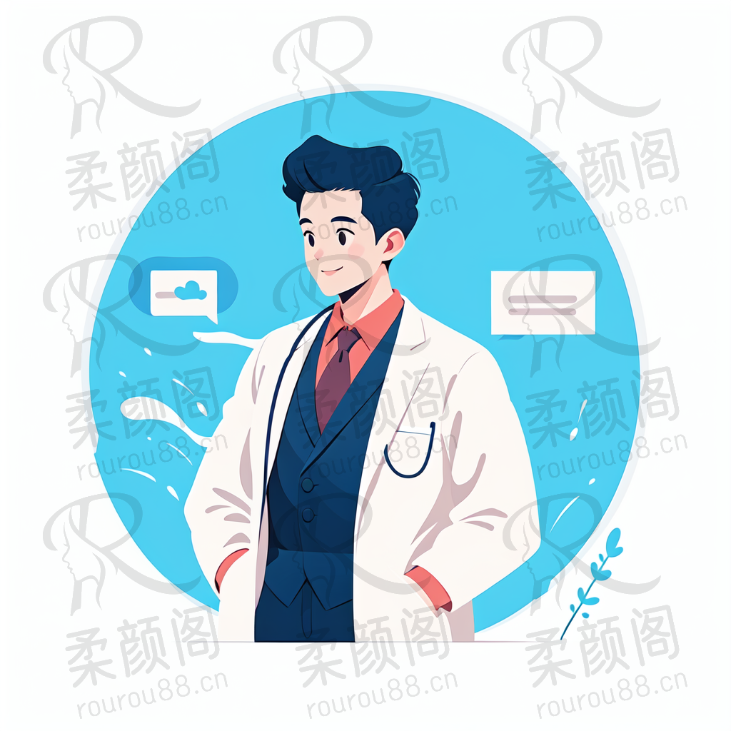 孟玲玲
