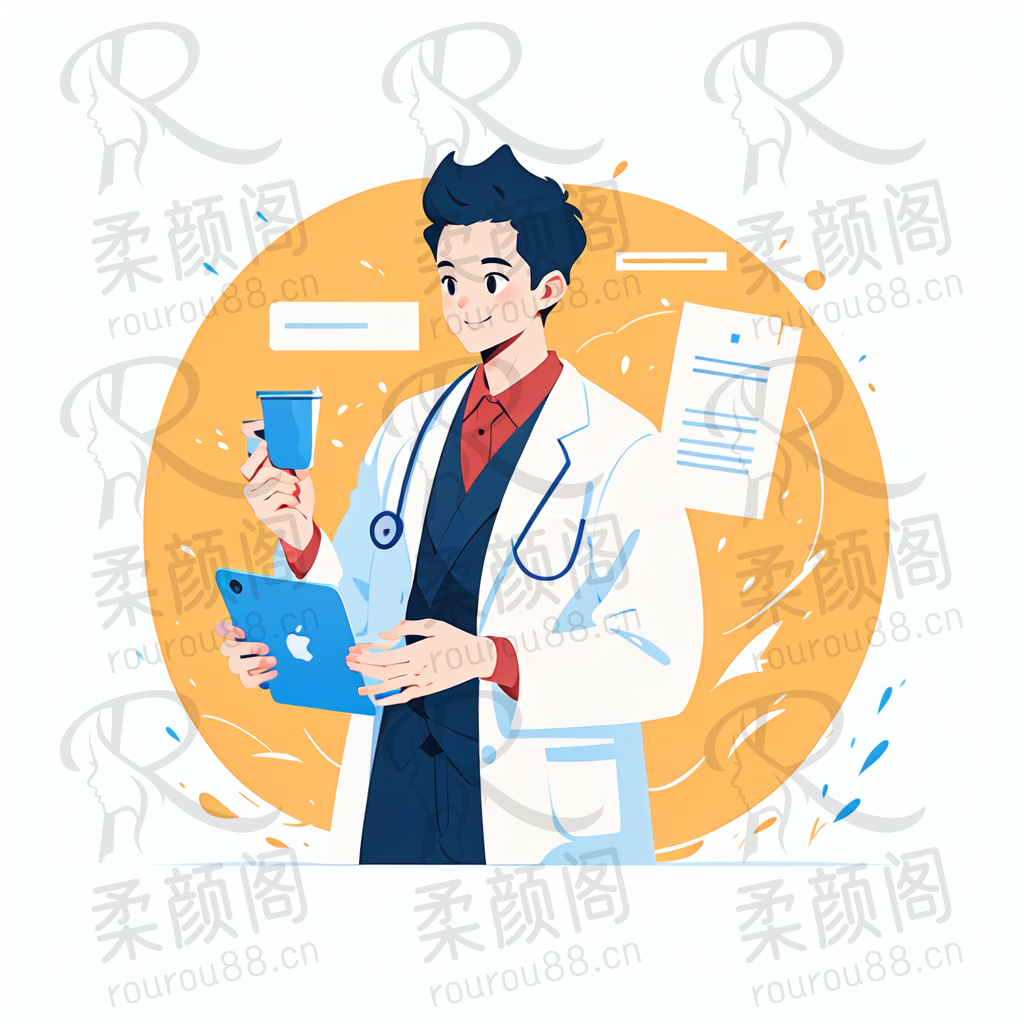 李泽华