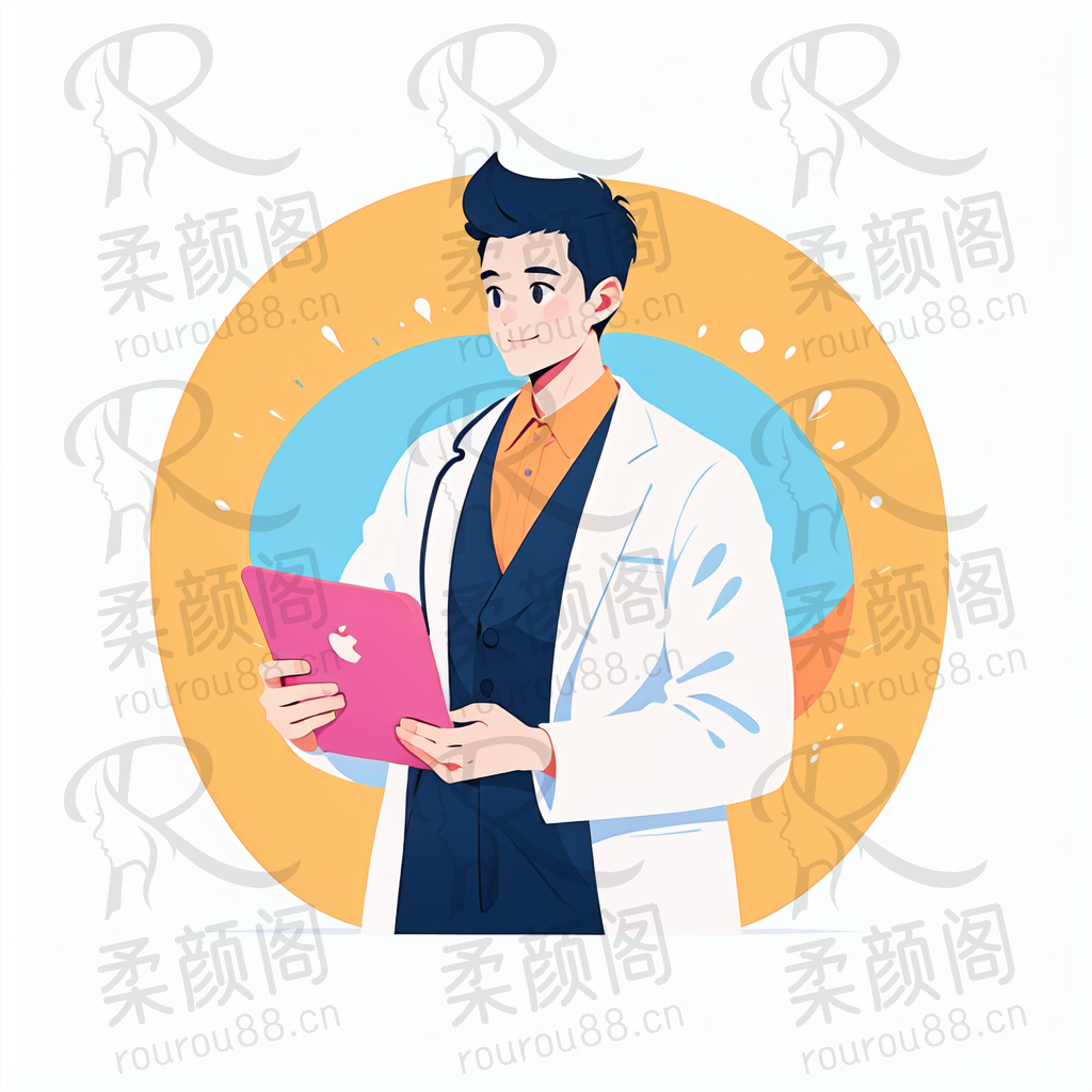 赵弘宇