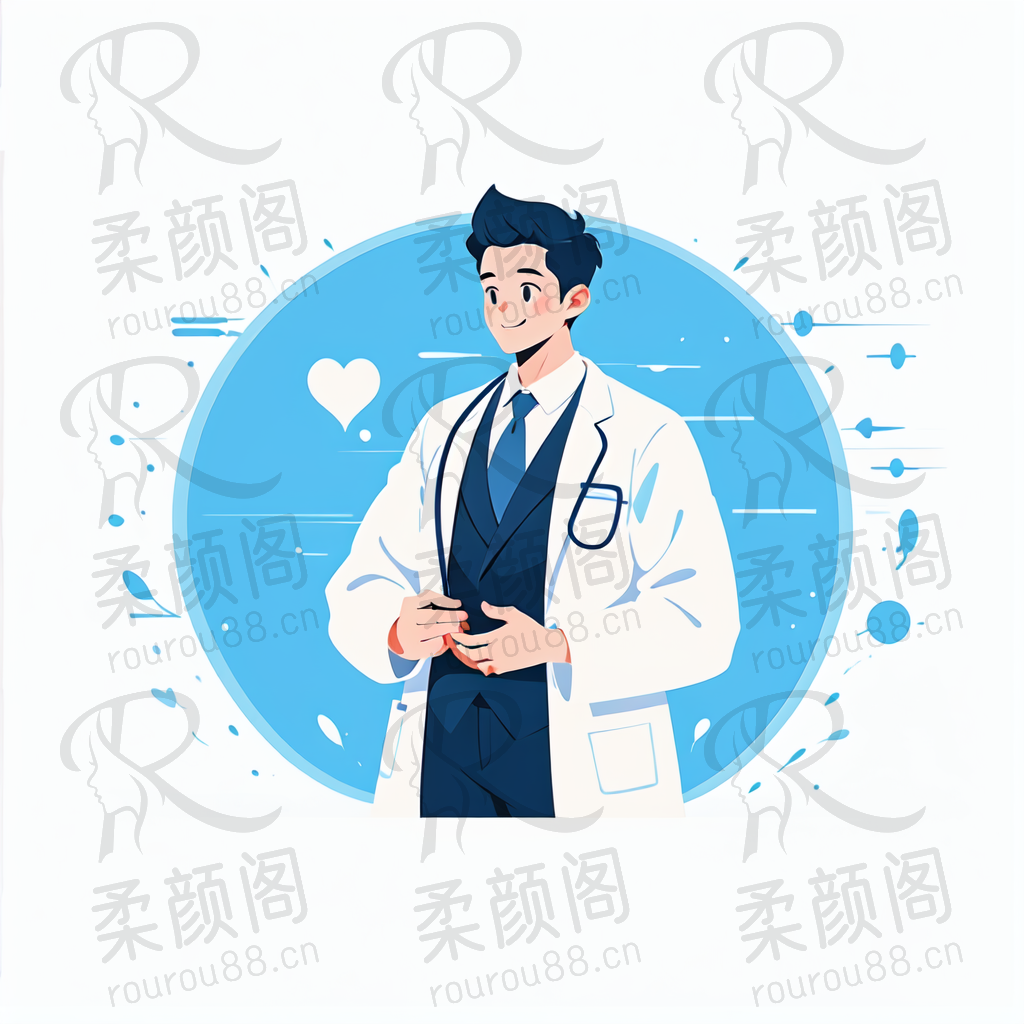 王和平