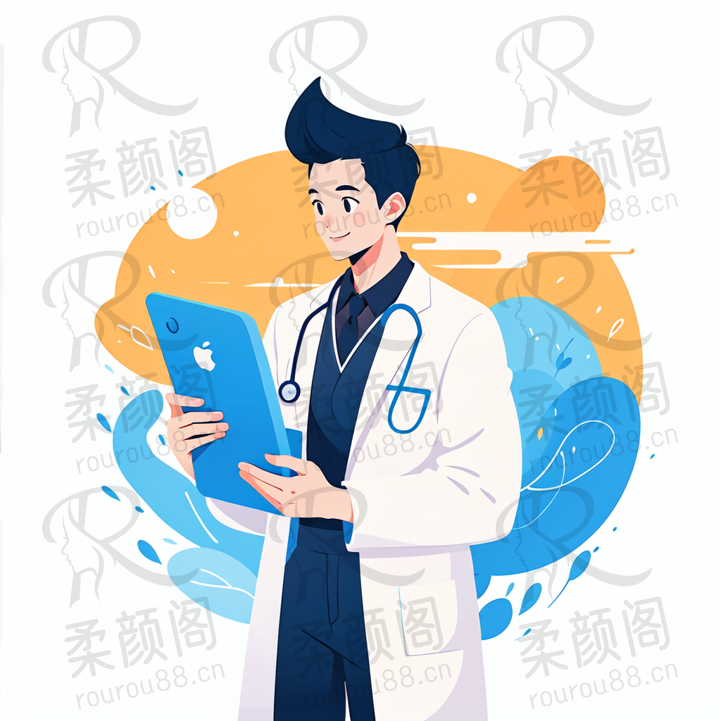 卫牧娟