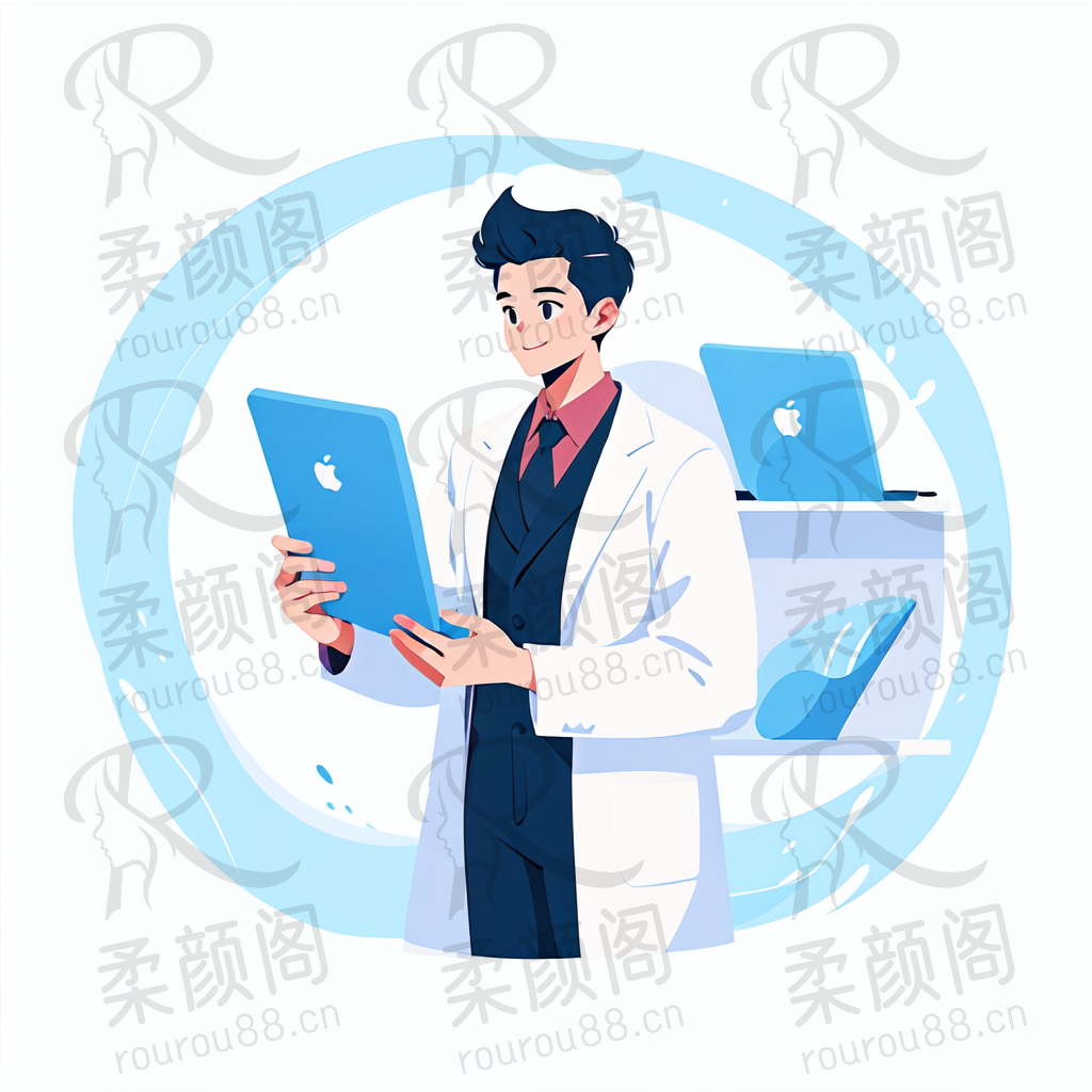 张曼鑫