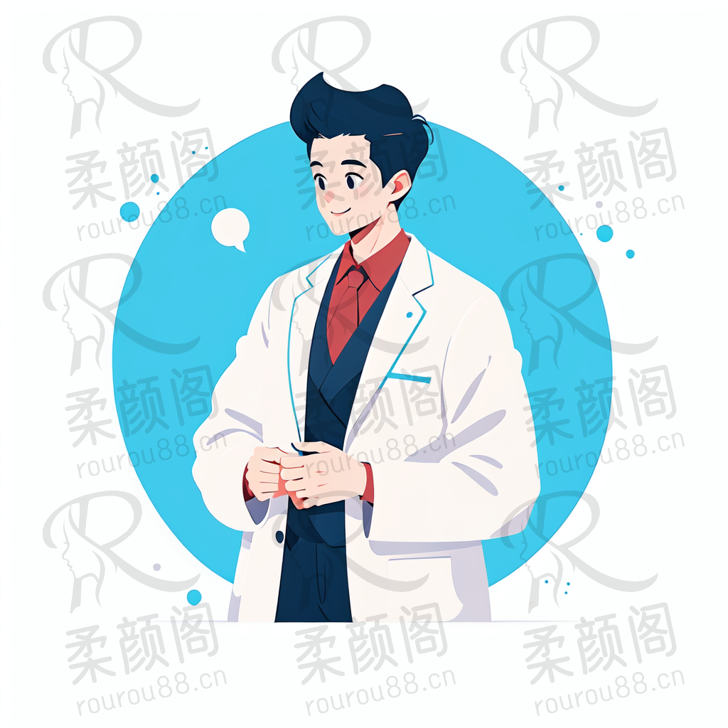 恩施地区张鹤鸣医生的医美挂号预约联系方式，轻松实现在线或现场预约优质祛皱服务。