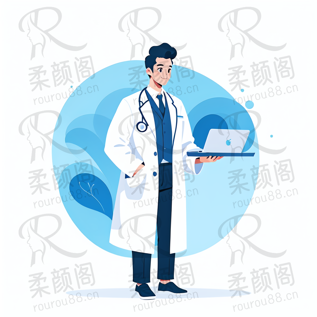 https://img.rourou88.cn/machine/machine_ys/public/00672-2641491792.png?x-oss-process=style/rourou88