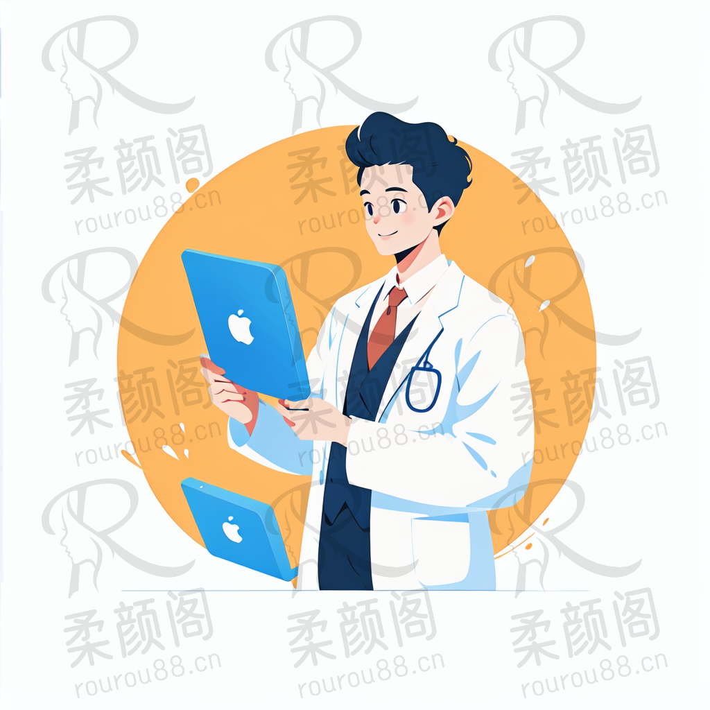 宋魁