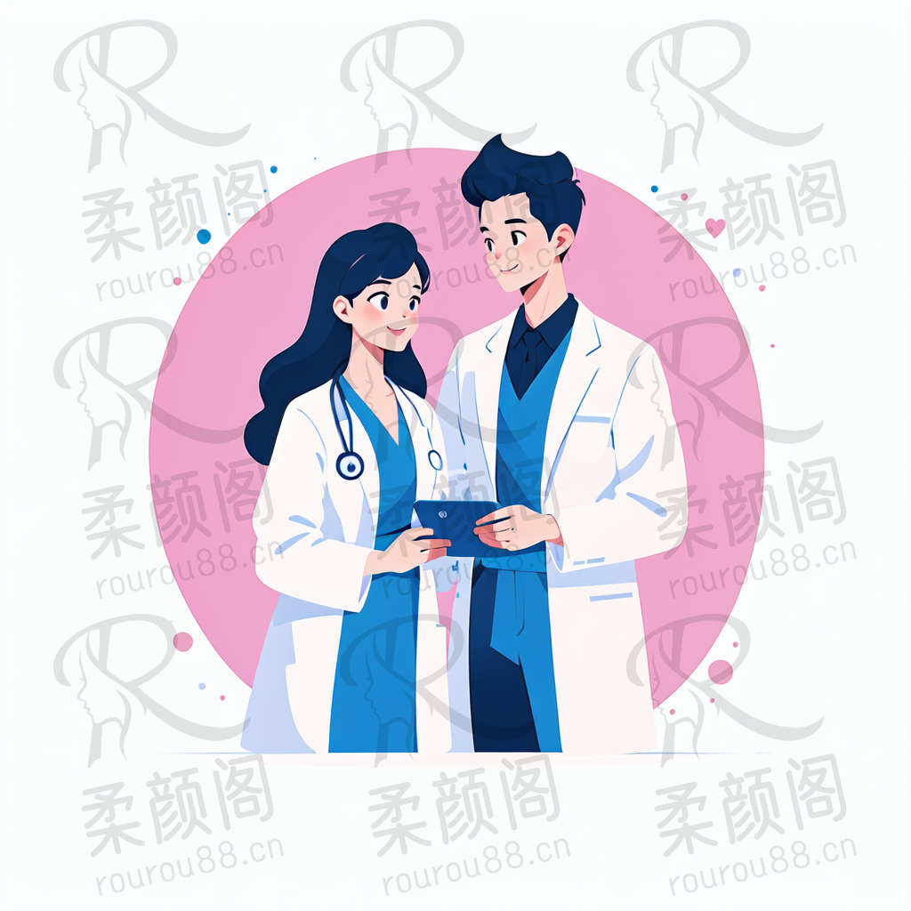 周殿云