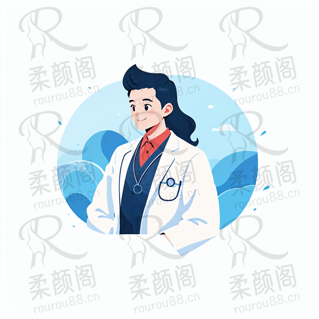 何建磊