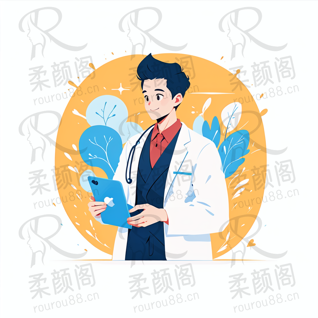 刘辅蓉