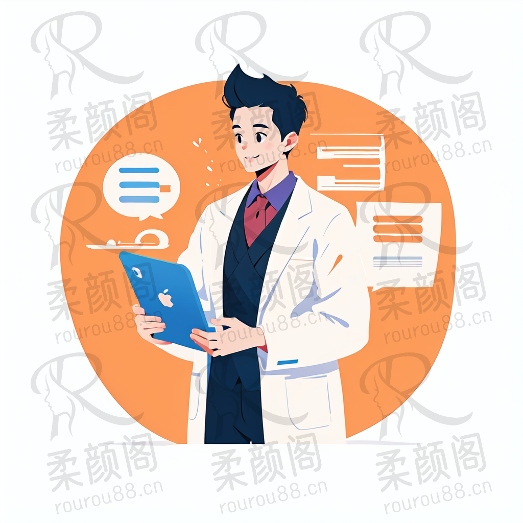 郝榆菲