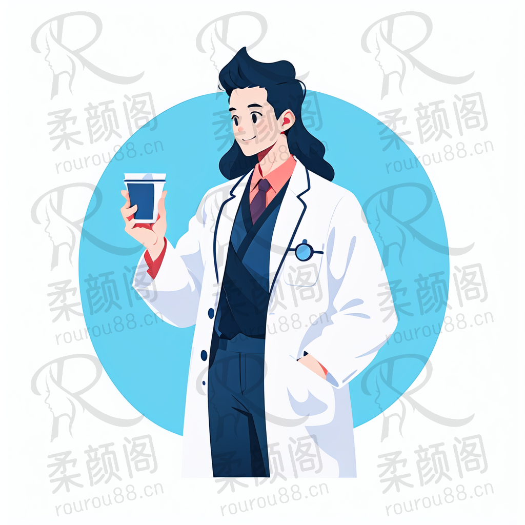 肖院长