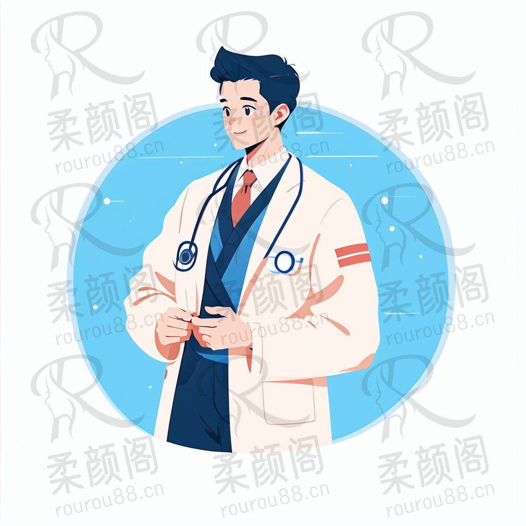 刘小钰
