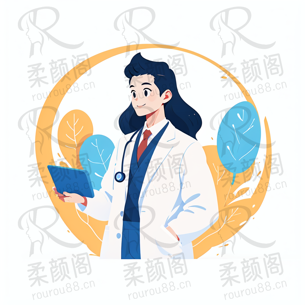 常海