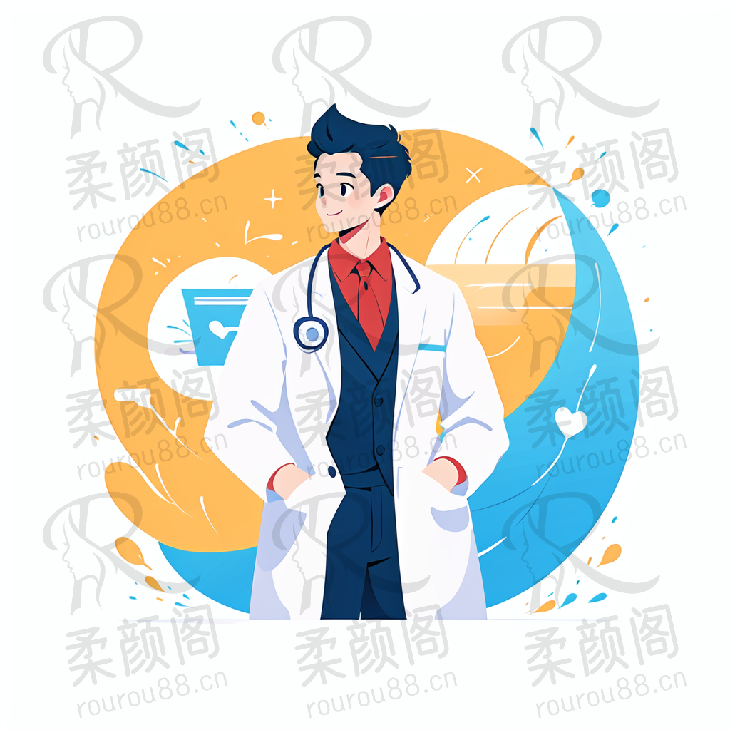 王伟