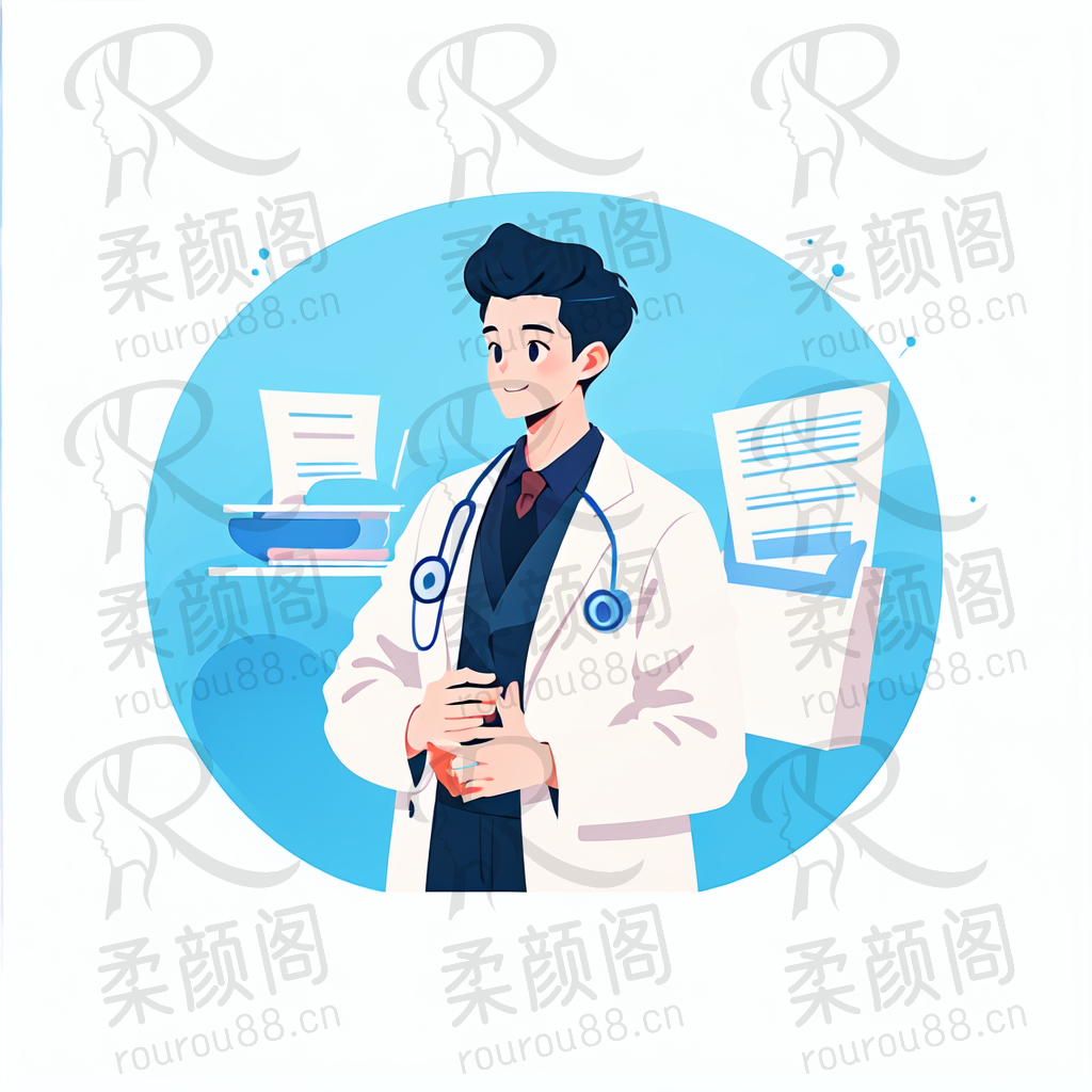 高明英