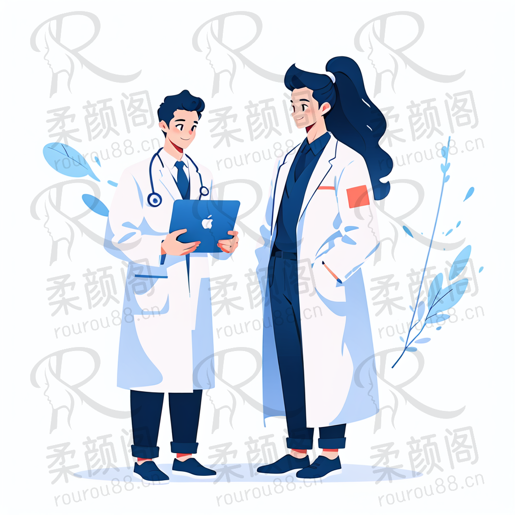 胡峻齐