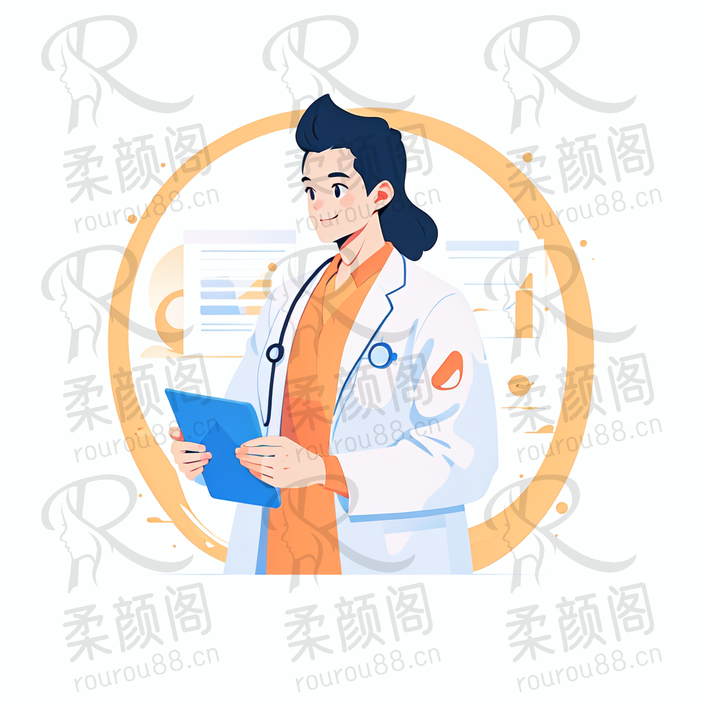 况佳丽