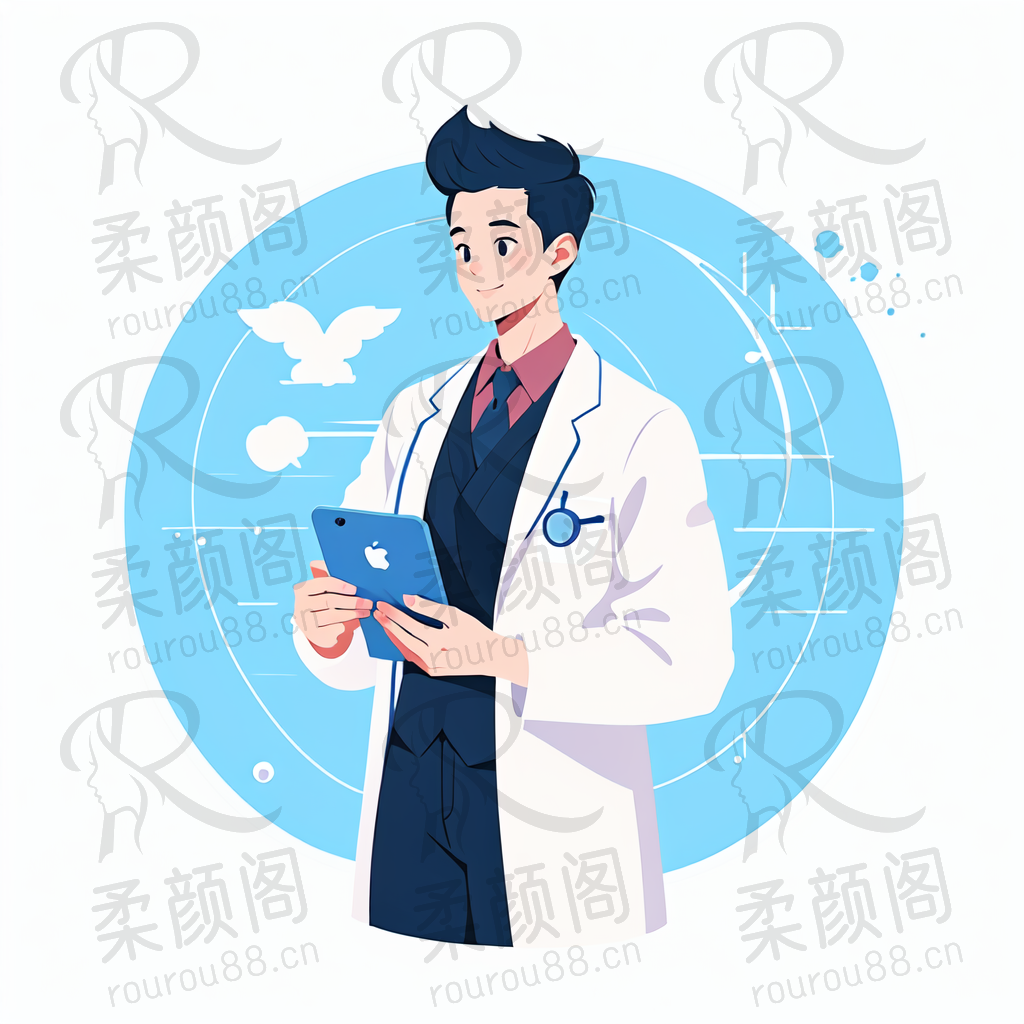 蔡博恩(Dr.Bonn)