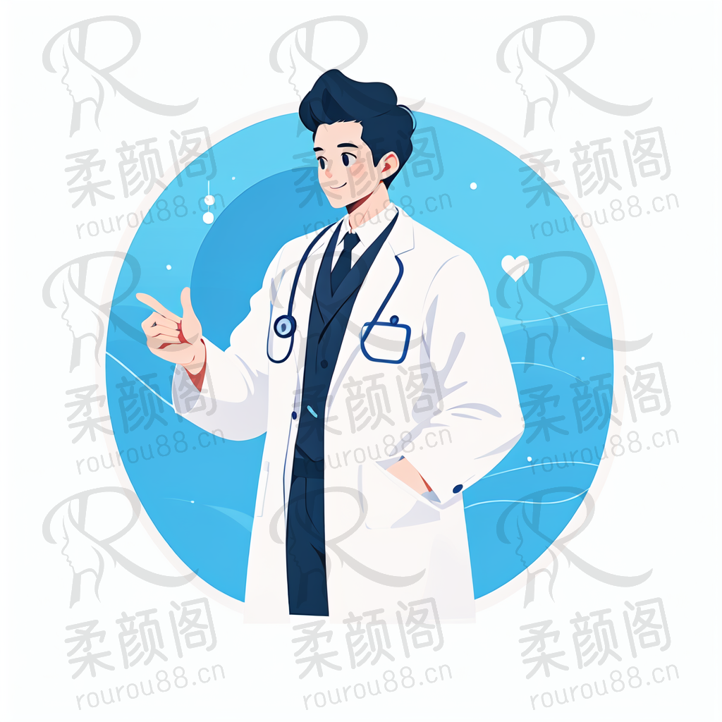 肖钰柱