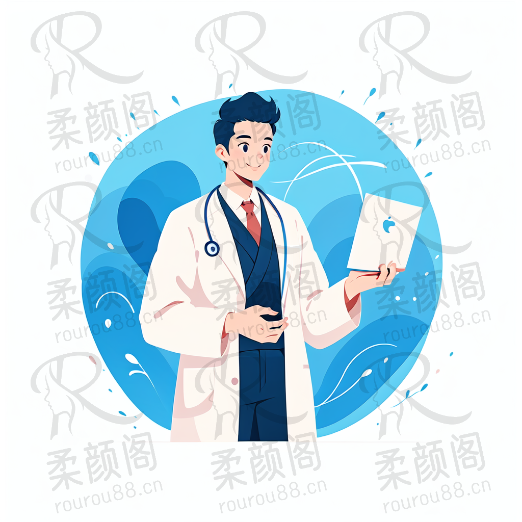 桑建波