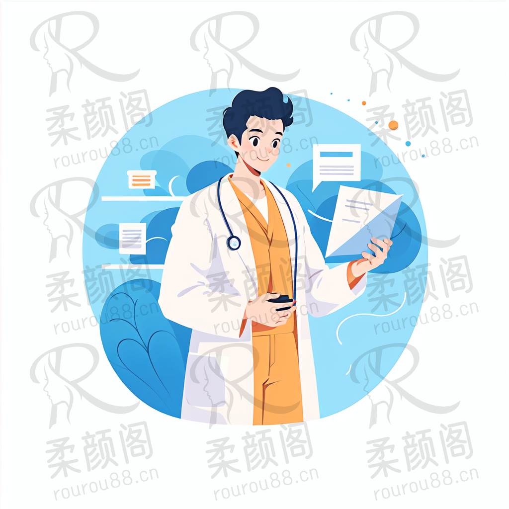 谷彤彤