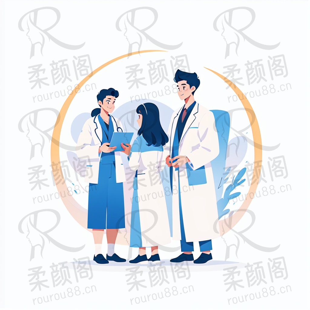 宋彦