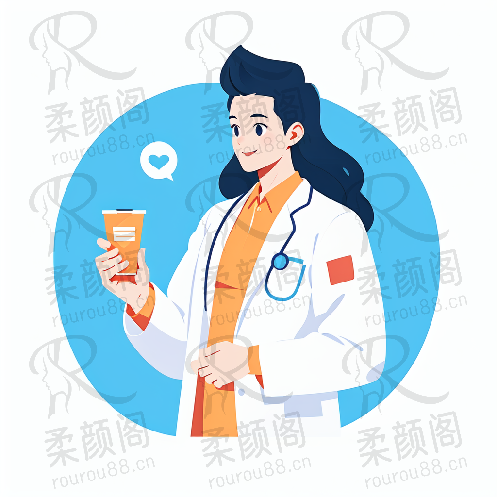 汪松林