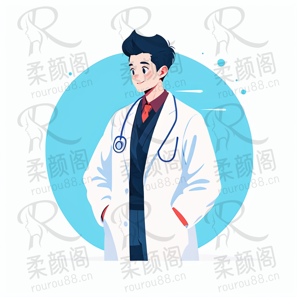 詹子升