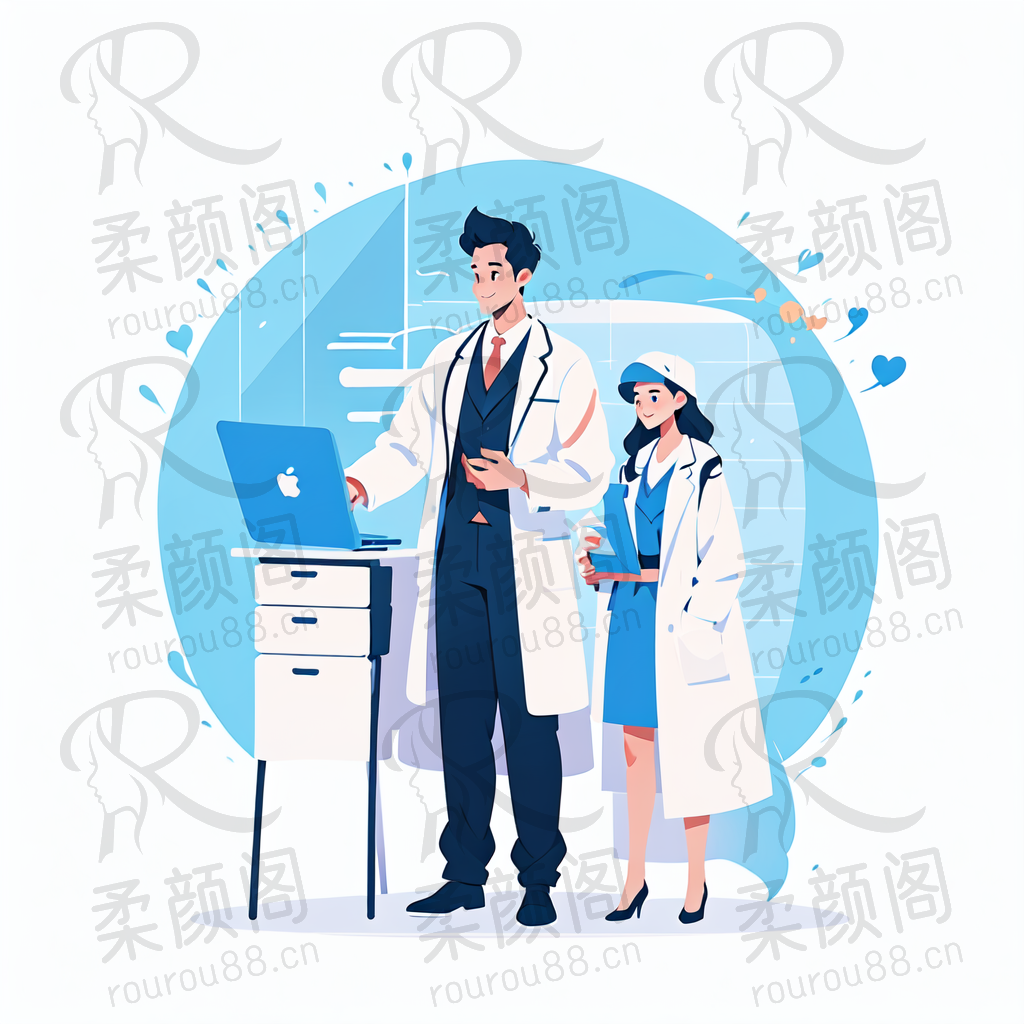 胡庆旭