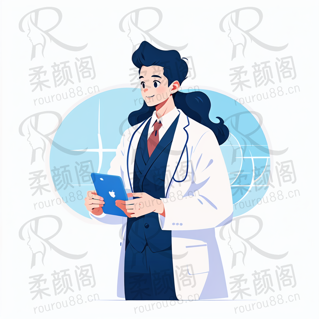 郑州施耀明医生美丽蜕变预约方式，便捷在线及现场预约颏部整形服务联系方式。