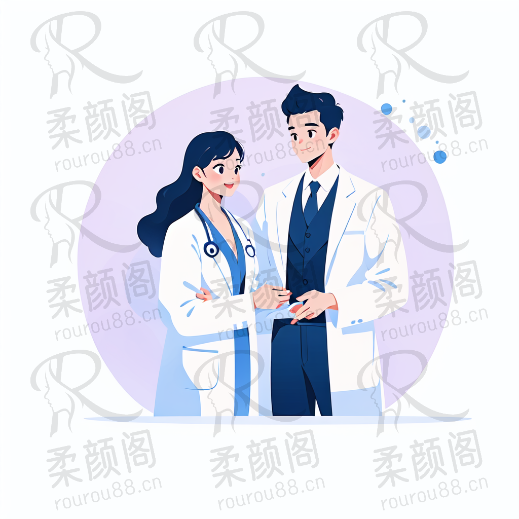 卜素
