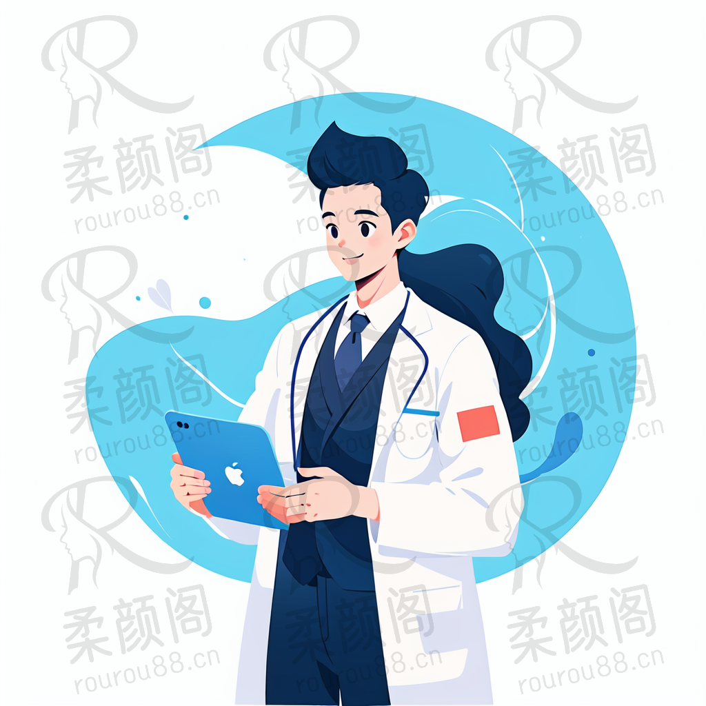 曾宪武