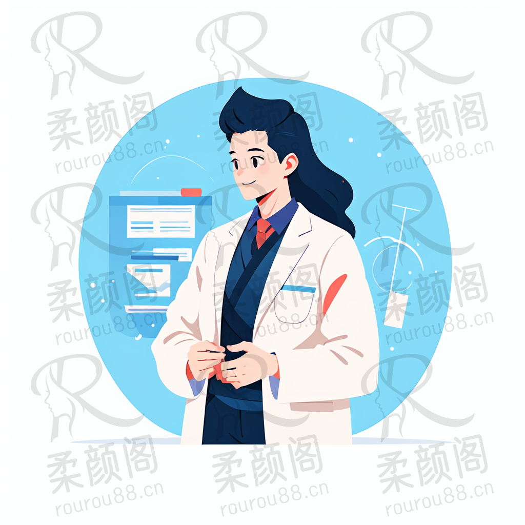 谢海龙