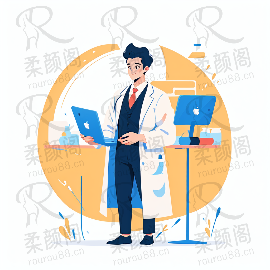 孙诗竹
