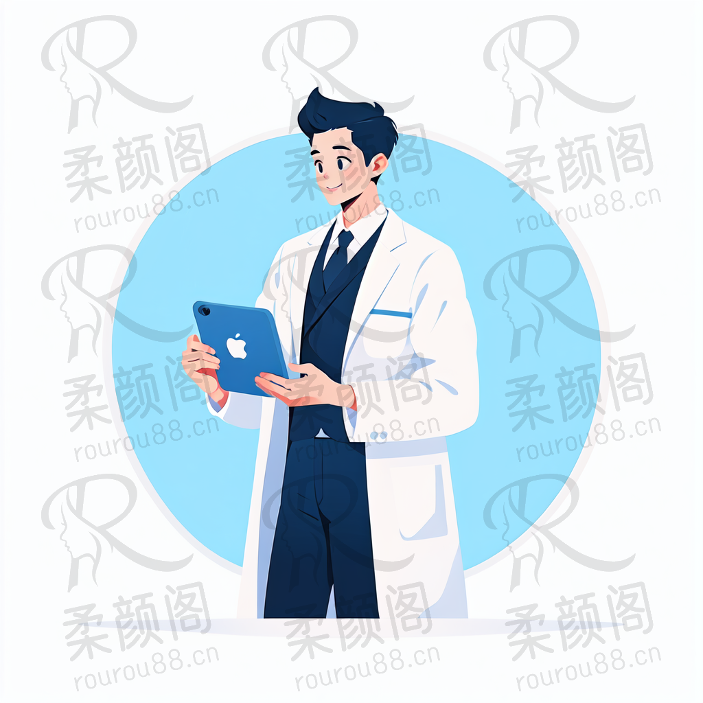 王娟