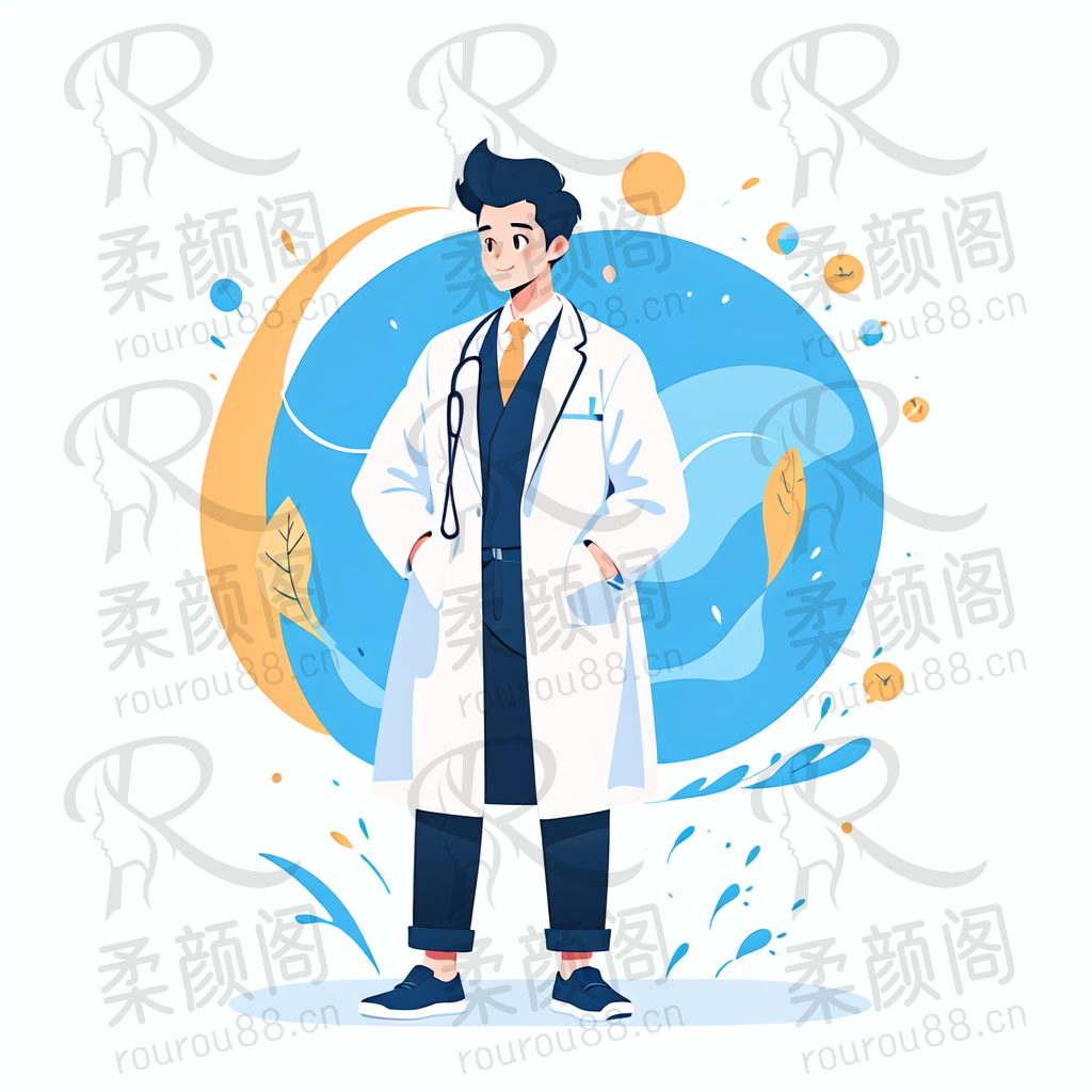 李德庆