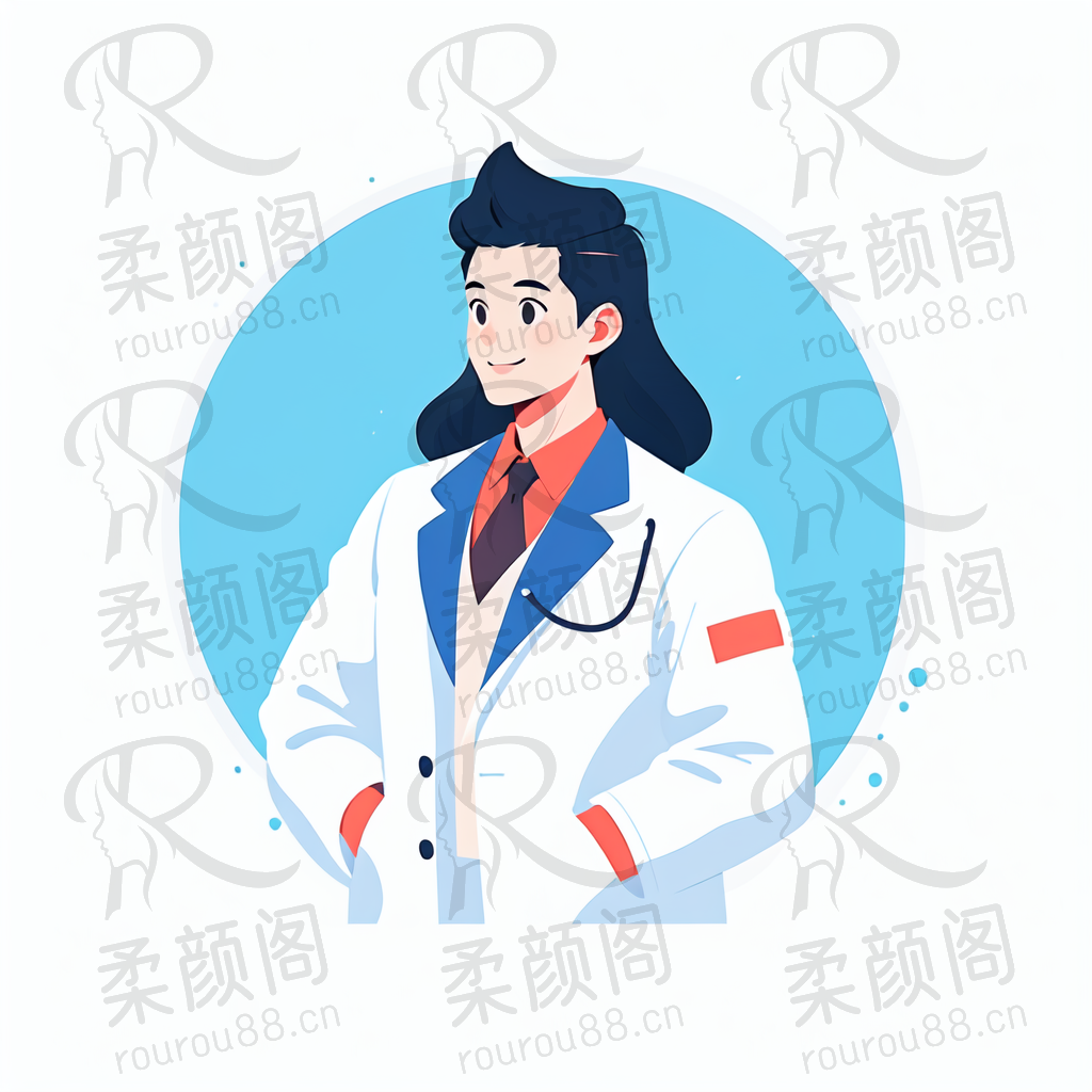 张乐伟