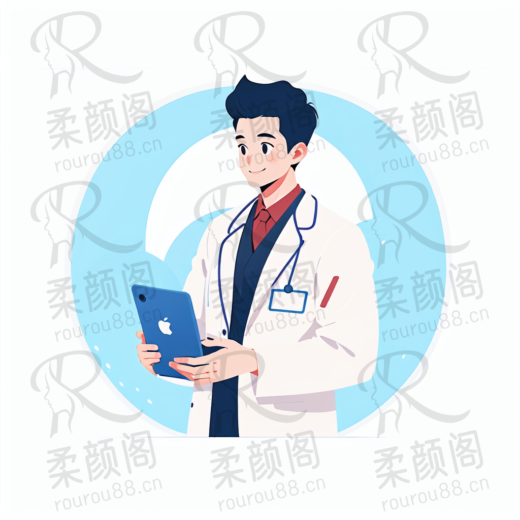 陆正