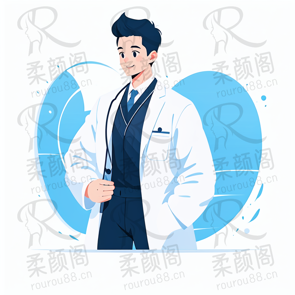 刘斌