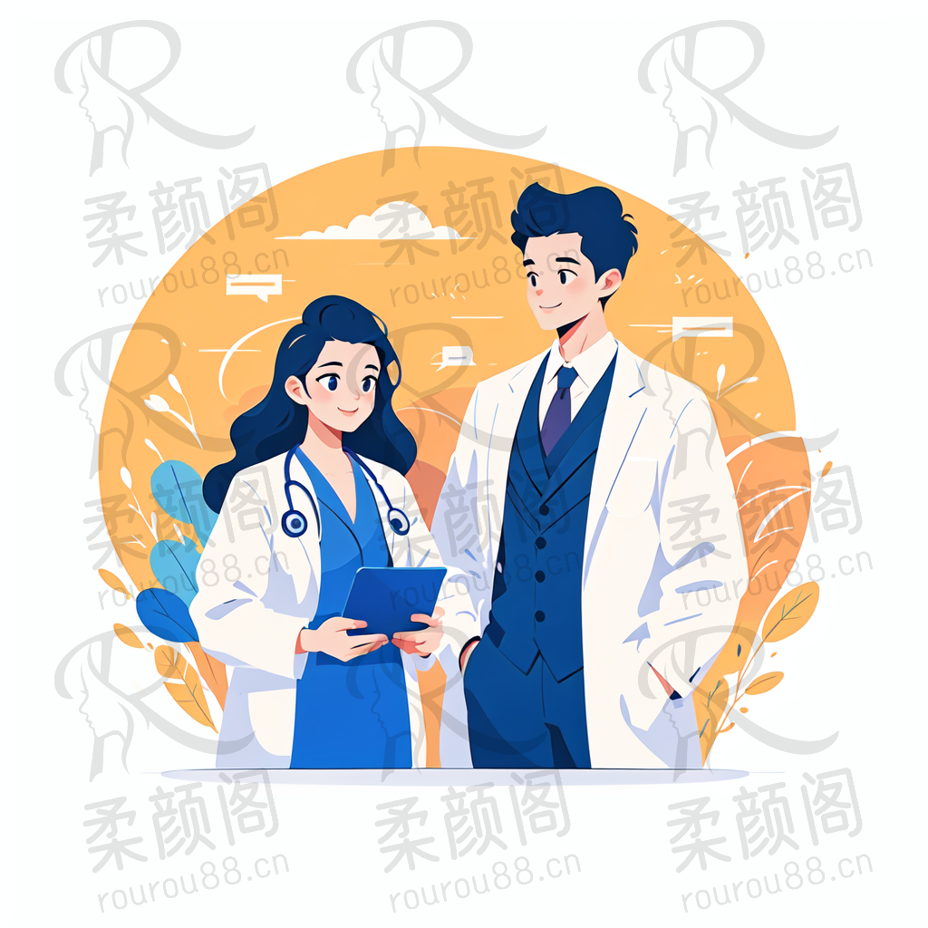 高君礼