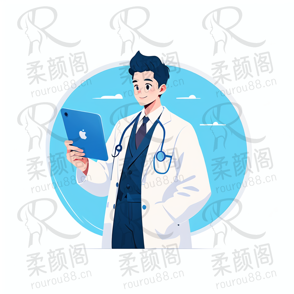刘青