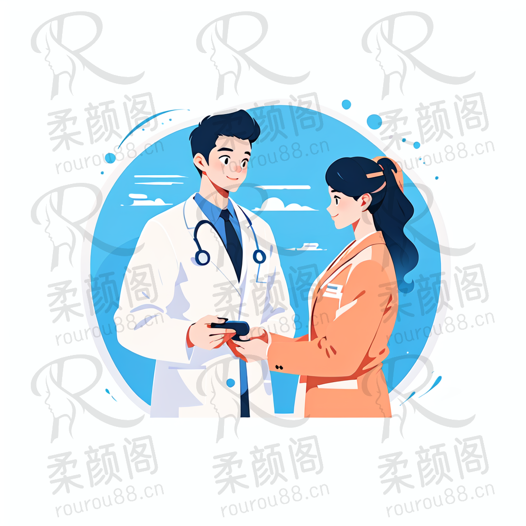 张娟