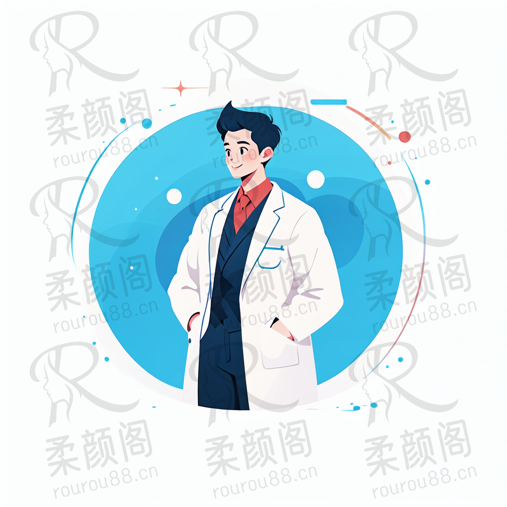 黄妹