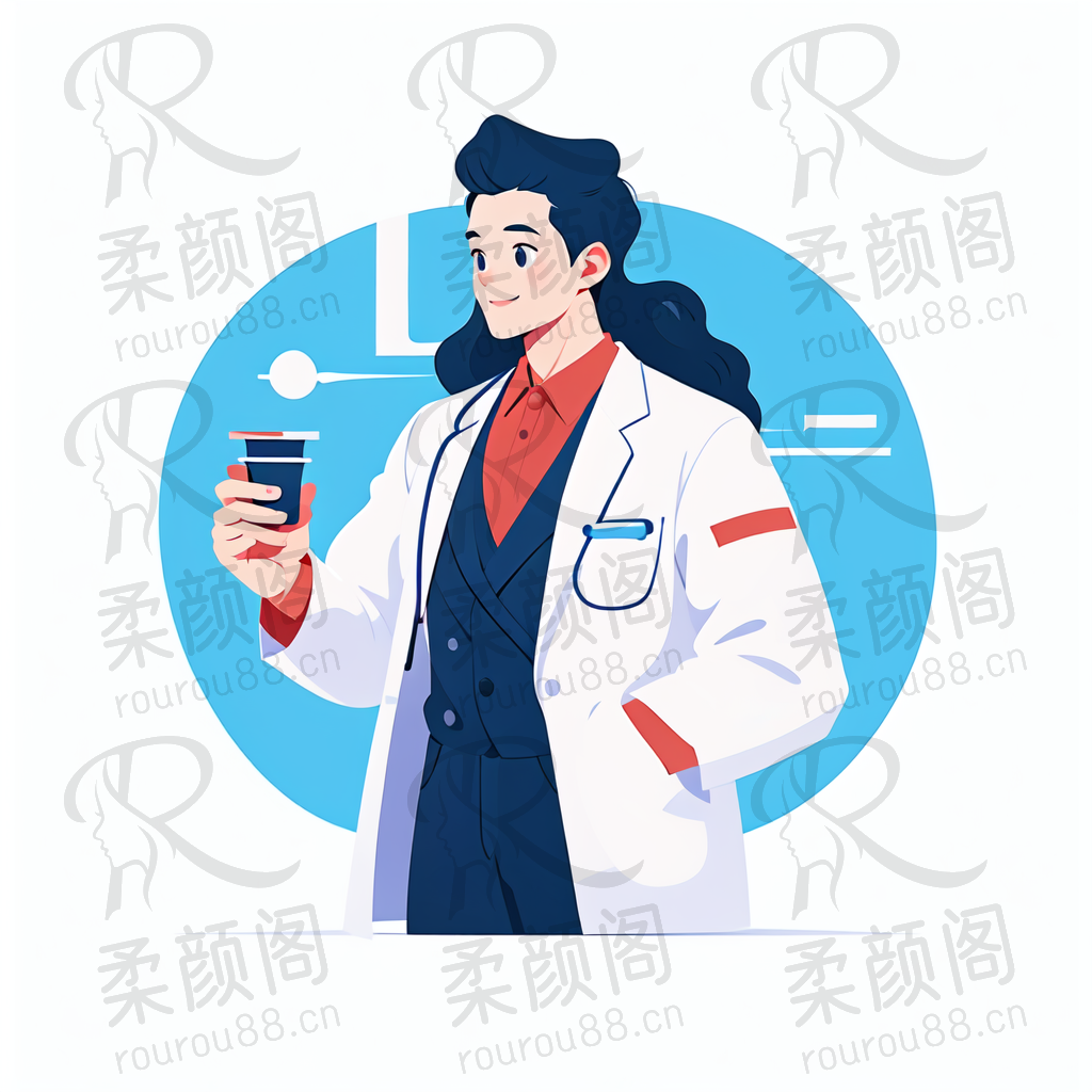 杜磊