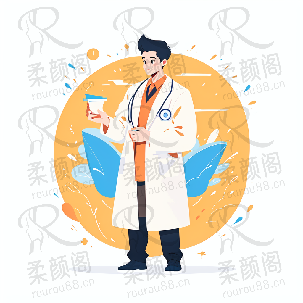 陈永红