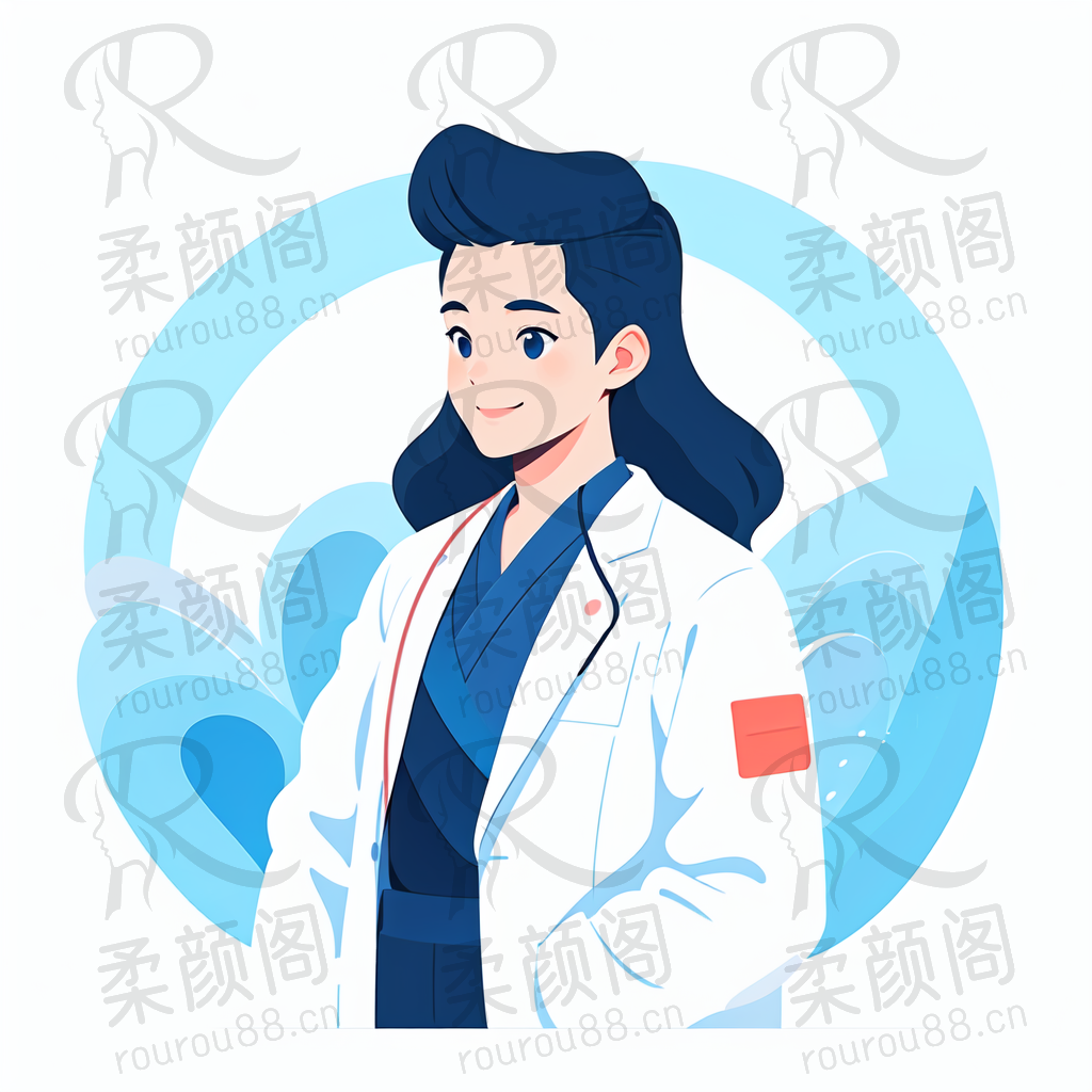 杨永胜